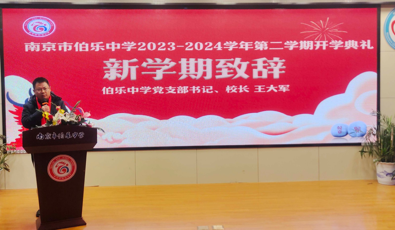 dba47c467aec1efe1d918be01bdd1b9副本.jpg