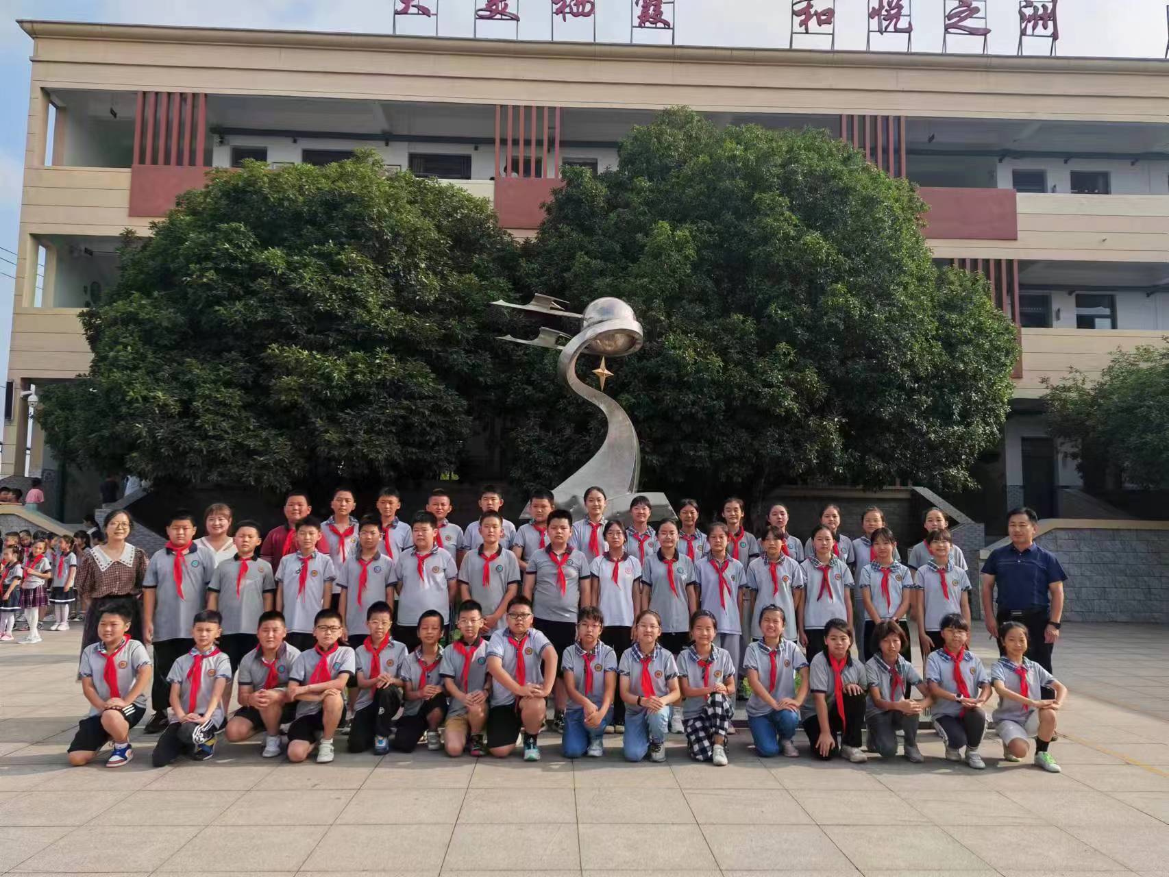微信图片_20240313120005.jpg