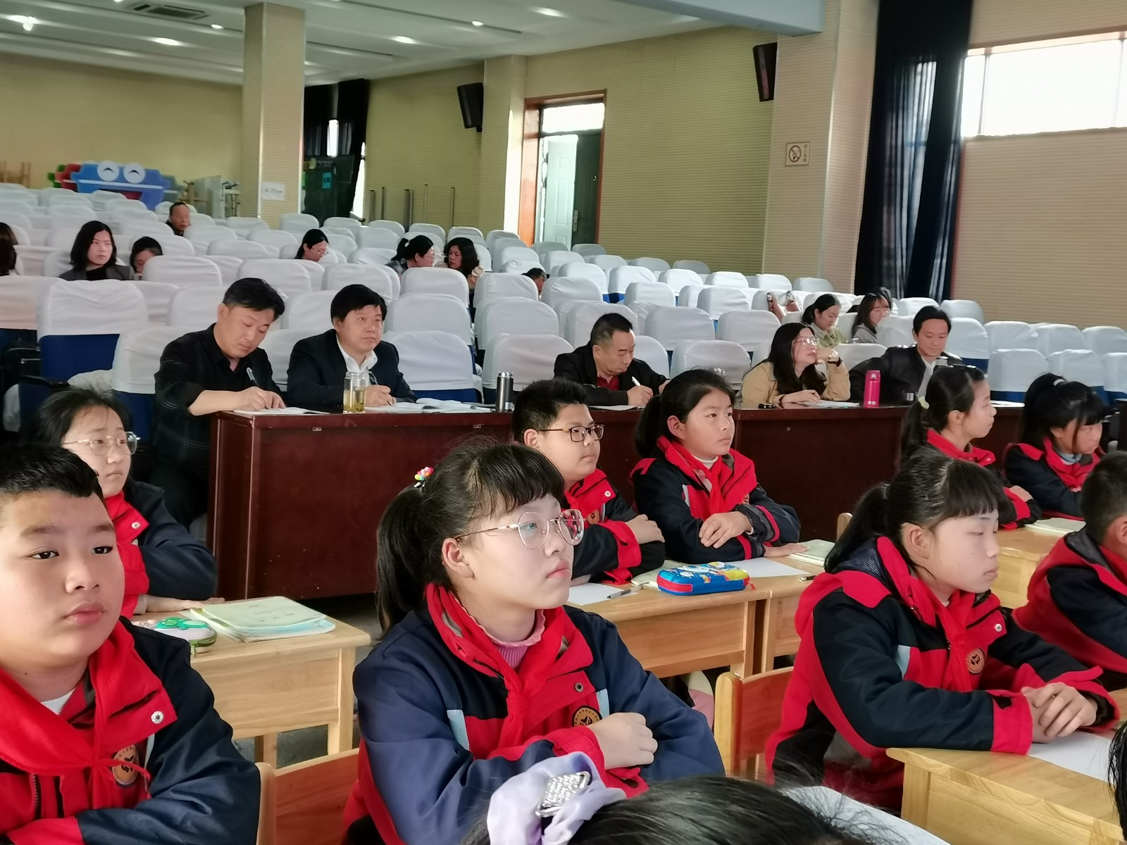 图1.jpg