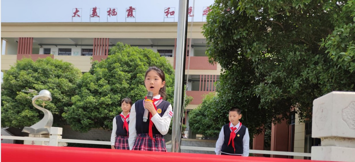 图4.jpg