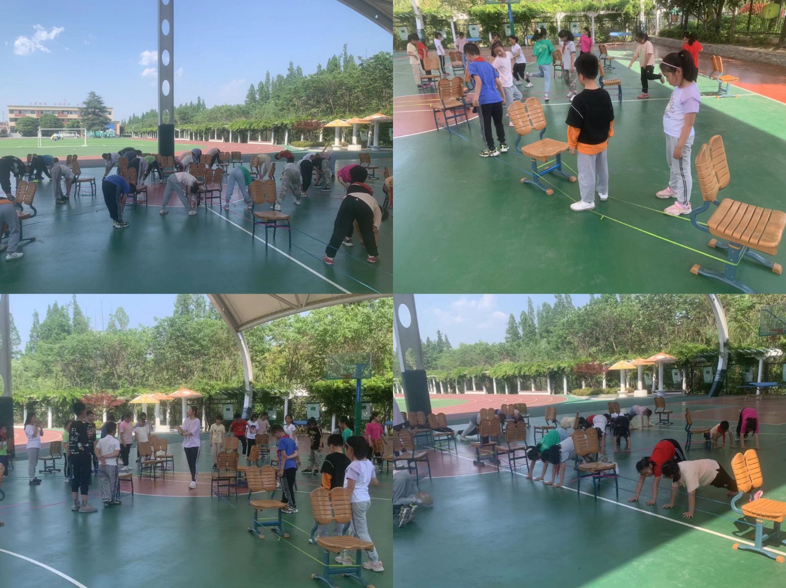 图4.jpg