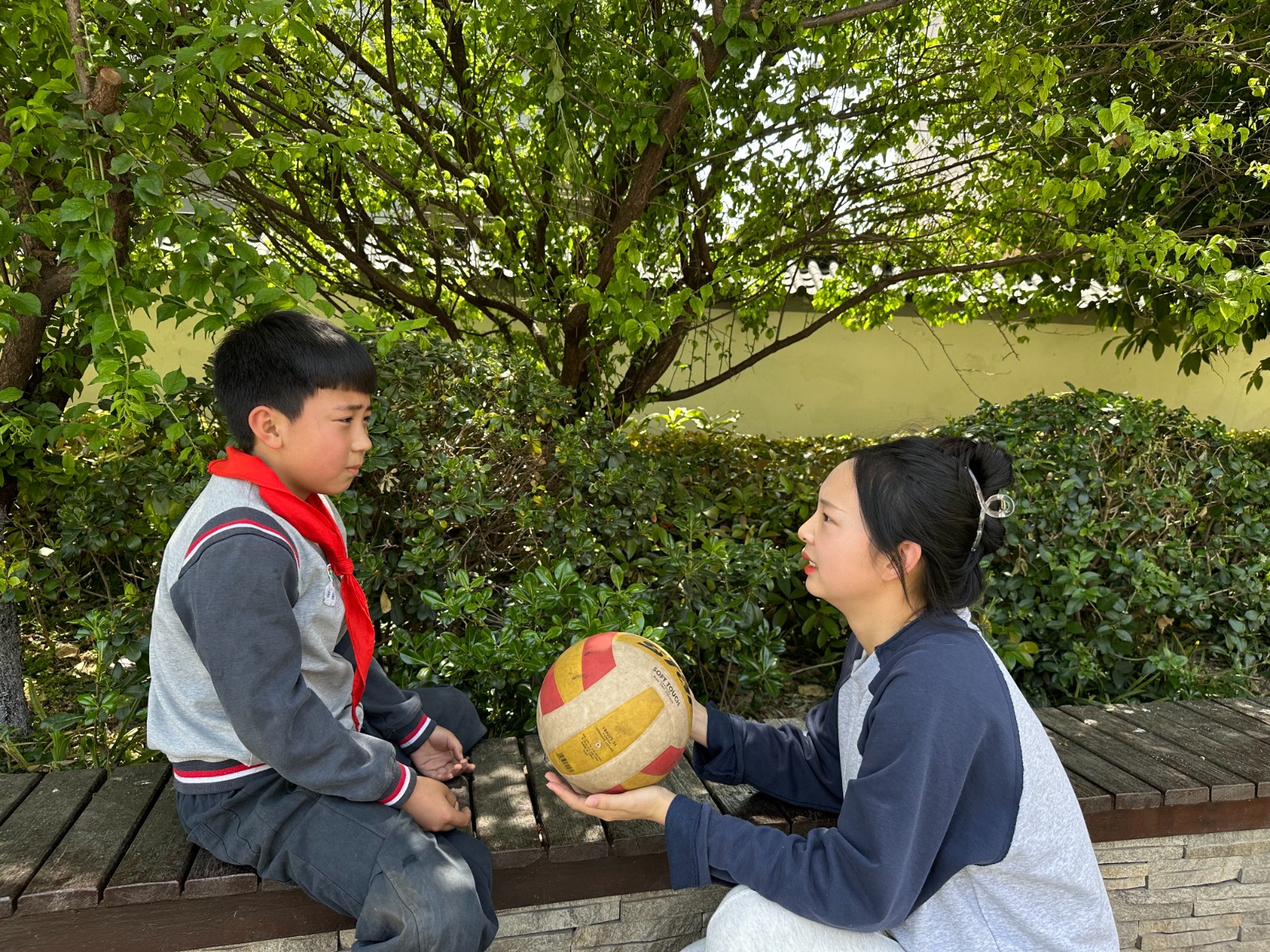 图2.jpg