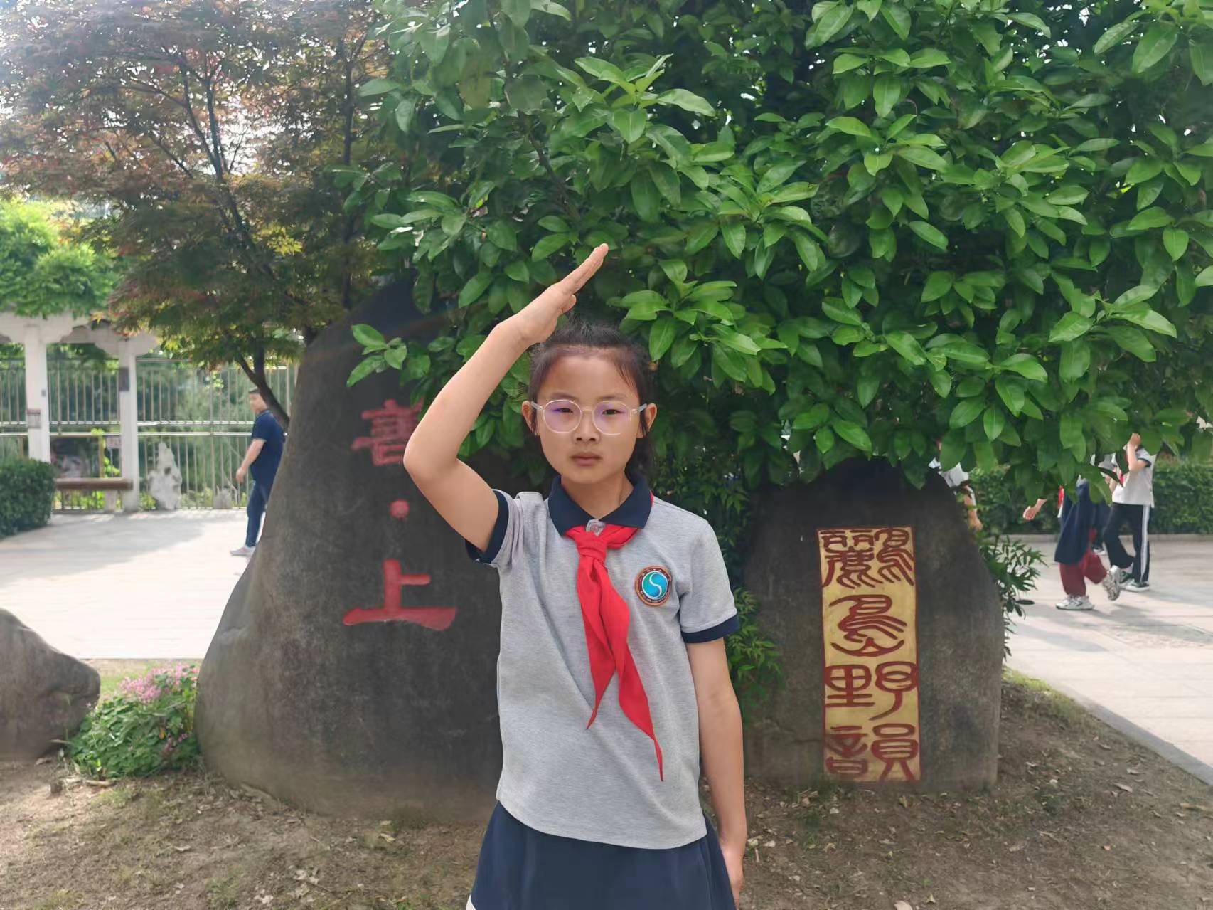 汤欣然.jpg
