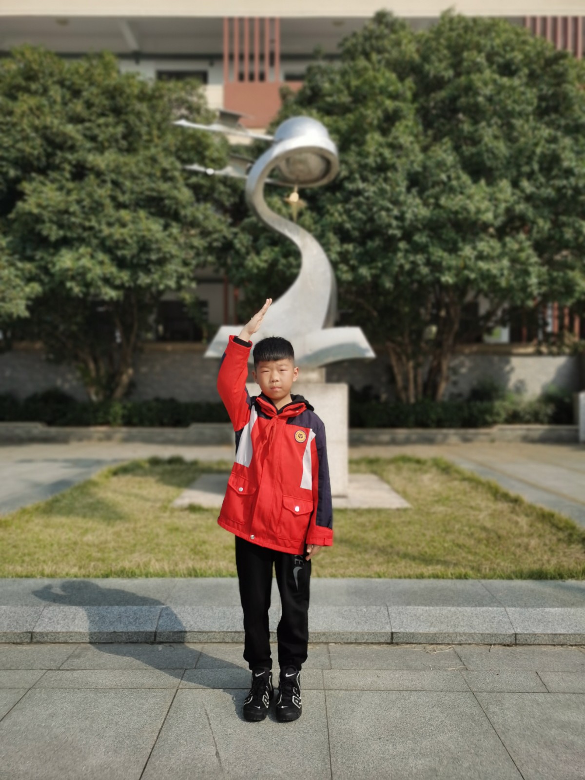 图3.jpg