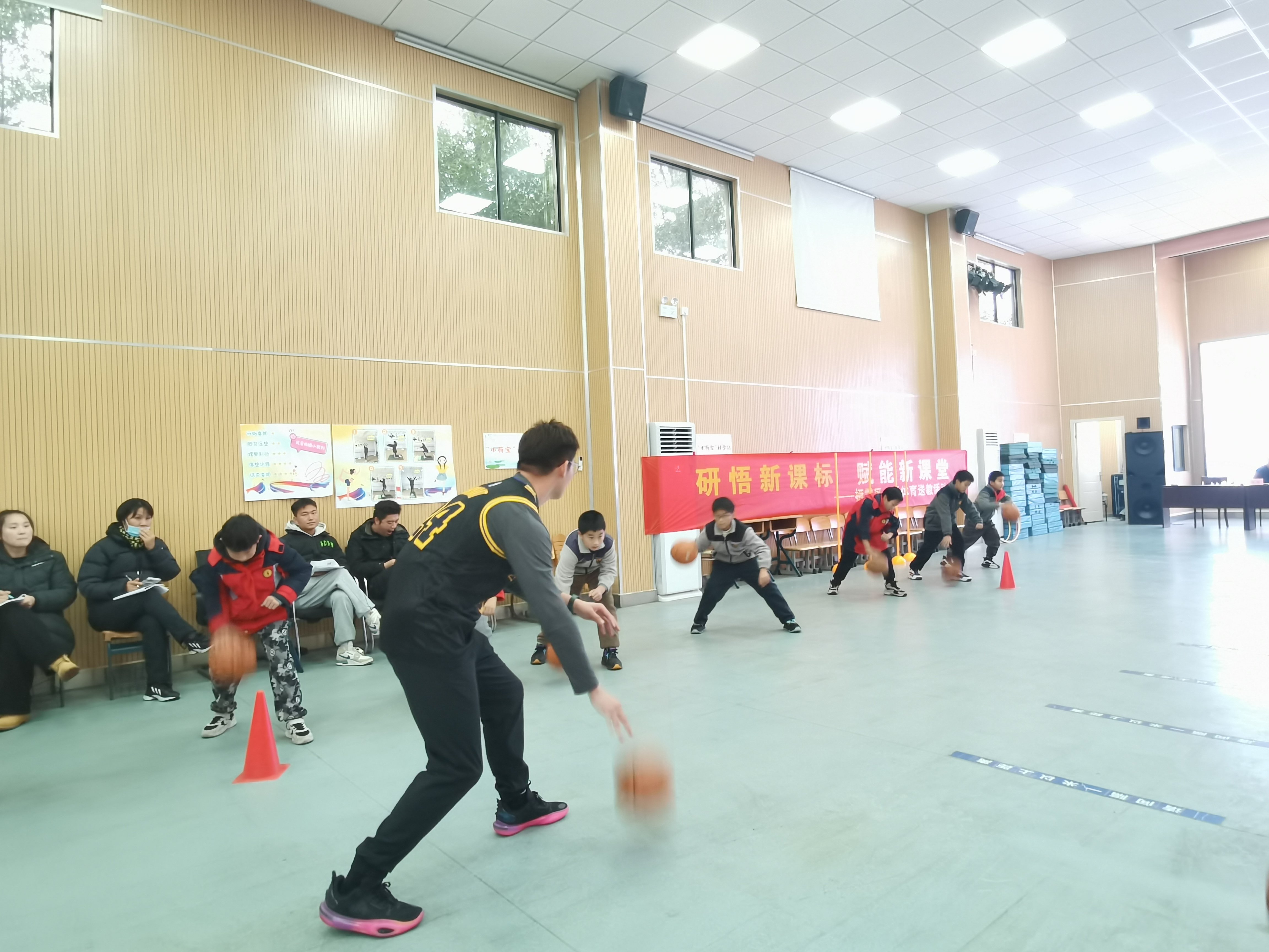 研悟新课标 赋能新课堂_html_m394cd894.jpg