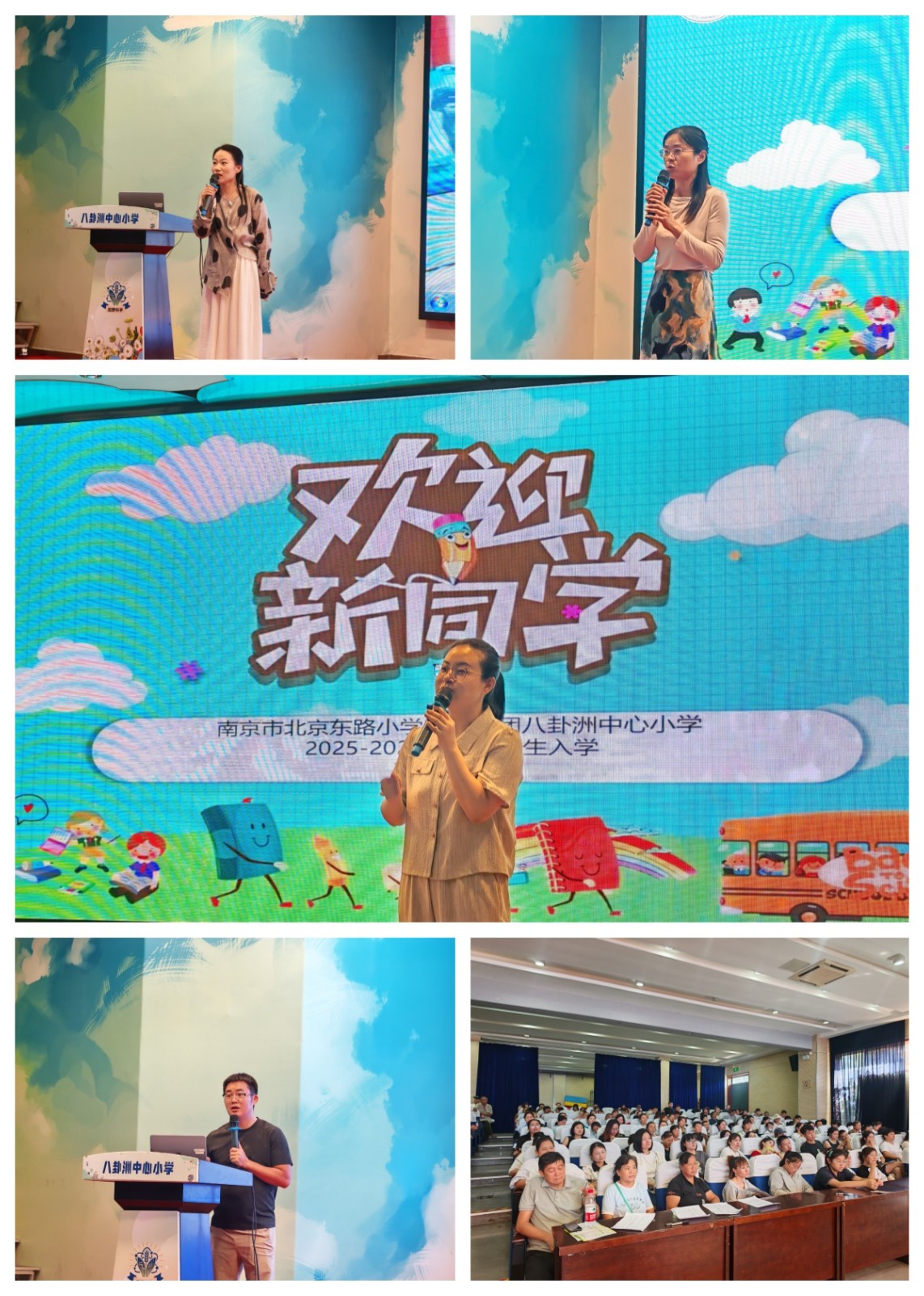 未命名4.jpg