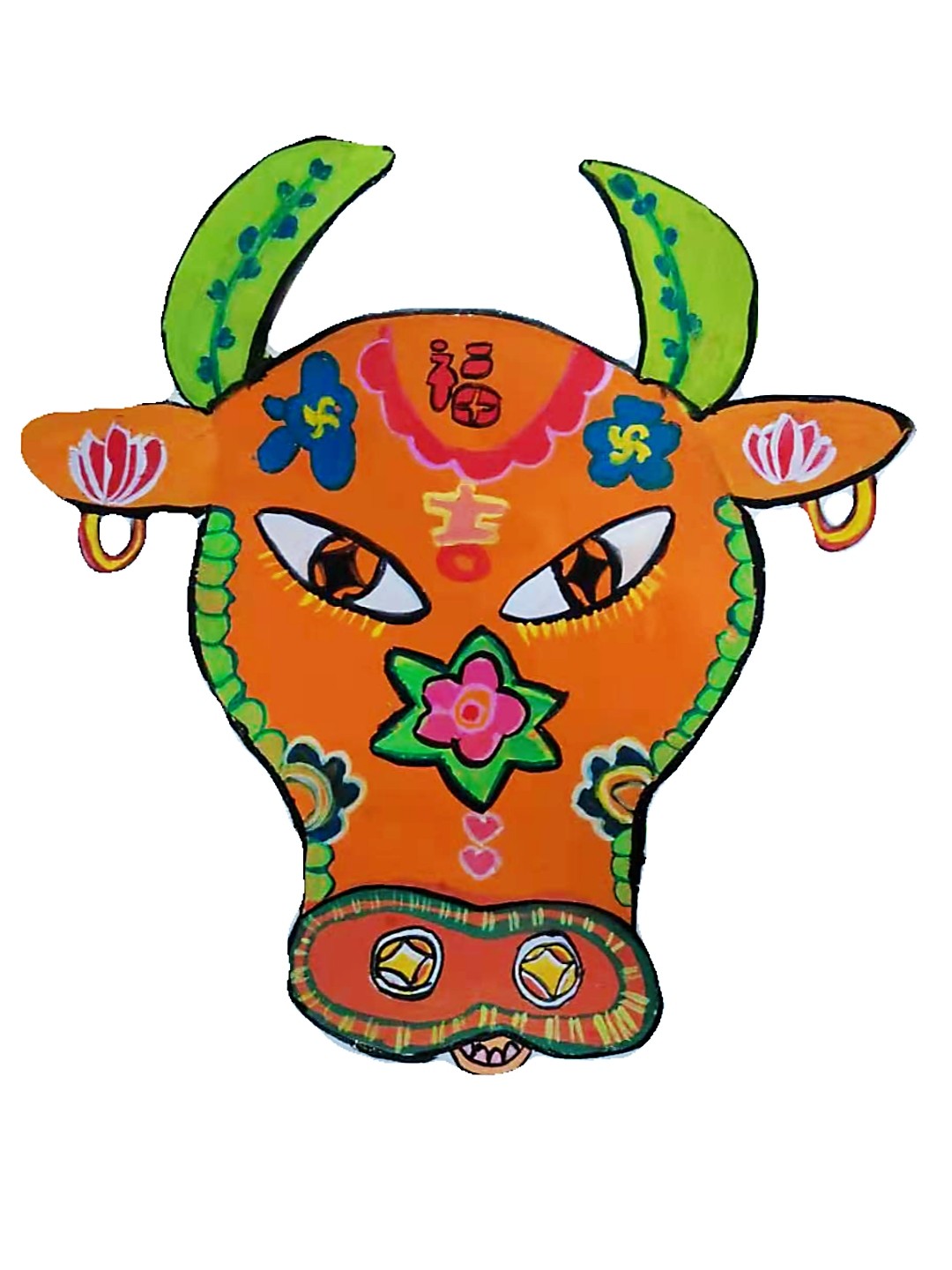 4.林可歆.jpg