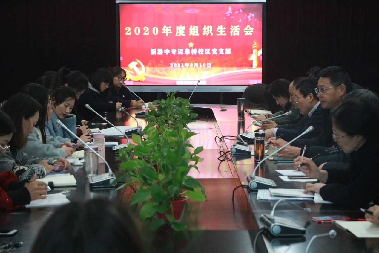 20210310迈皋桥校区党支部召开专题组织生活会_html_m33ce811c.jpg