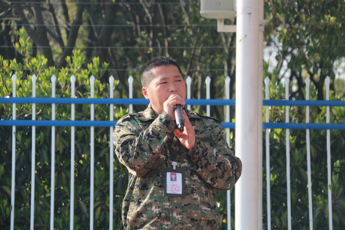 消防演练_html_142a768.jpg