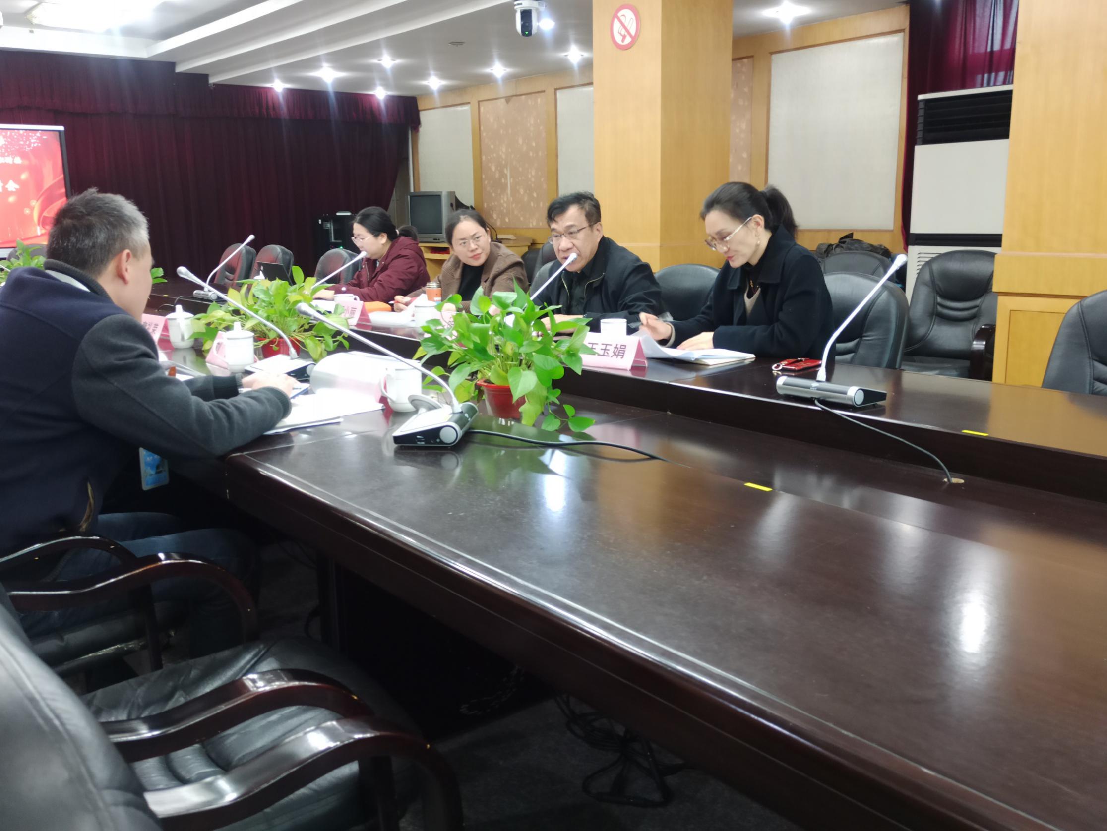 南信院研讨会新闻稿_html_m19d93f2a.jpg