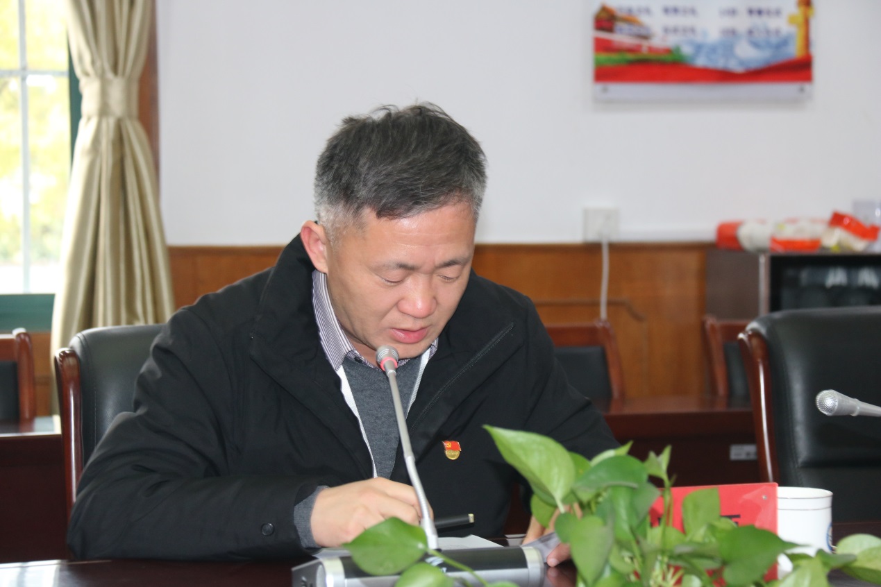 检身正己 行稳致远123_html_5793bebd.jpg