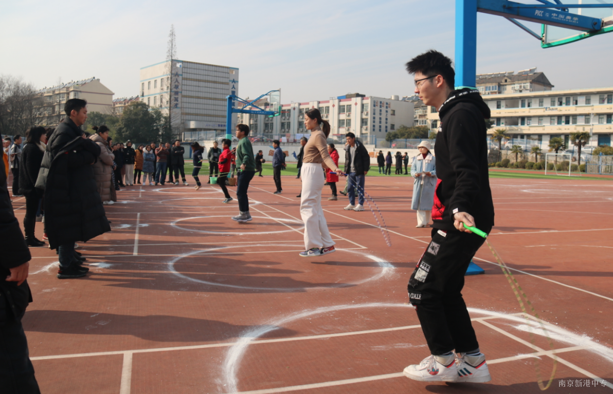 QQ截图20220103212709.png