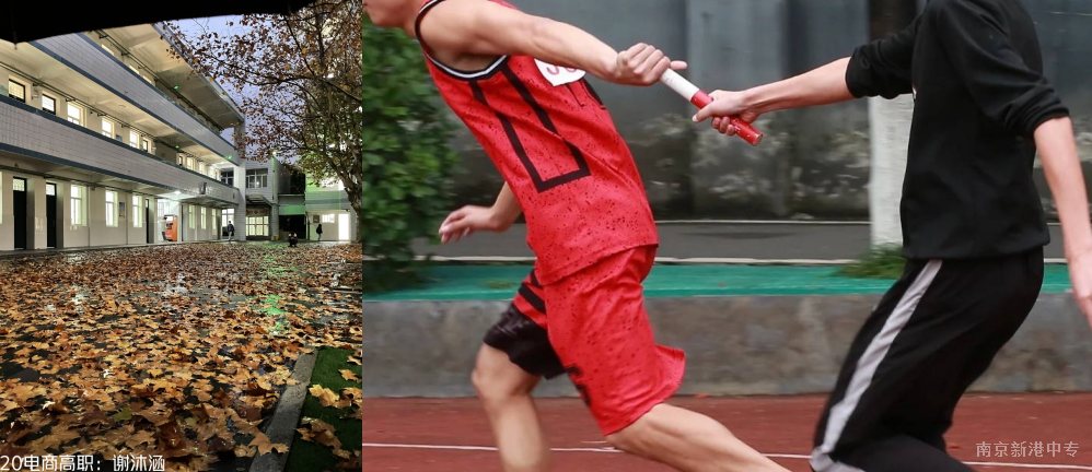 QQ截图20220103213206.png