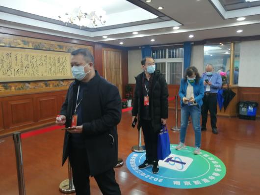 2022年省智能家居项目技能竞赛圆满闭幕_html_28e47a38.jpg