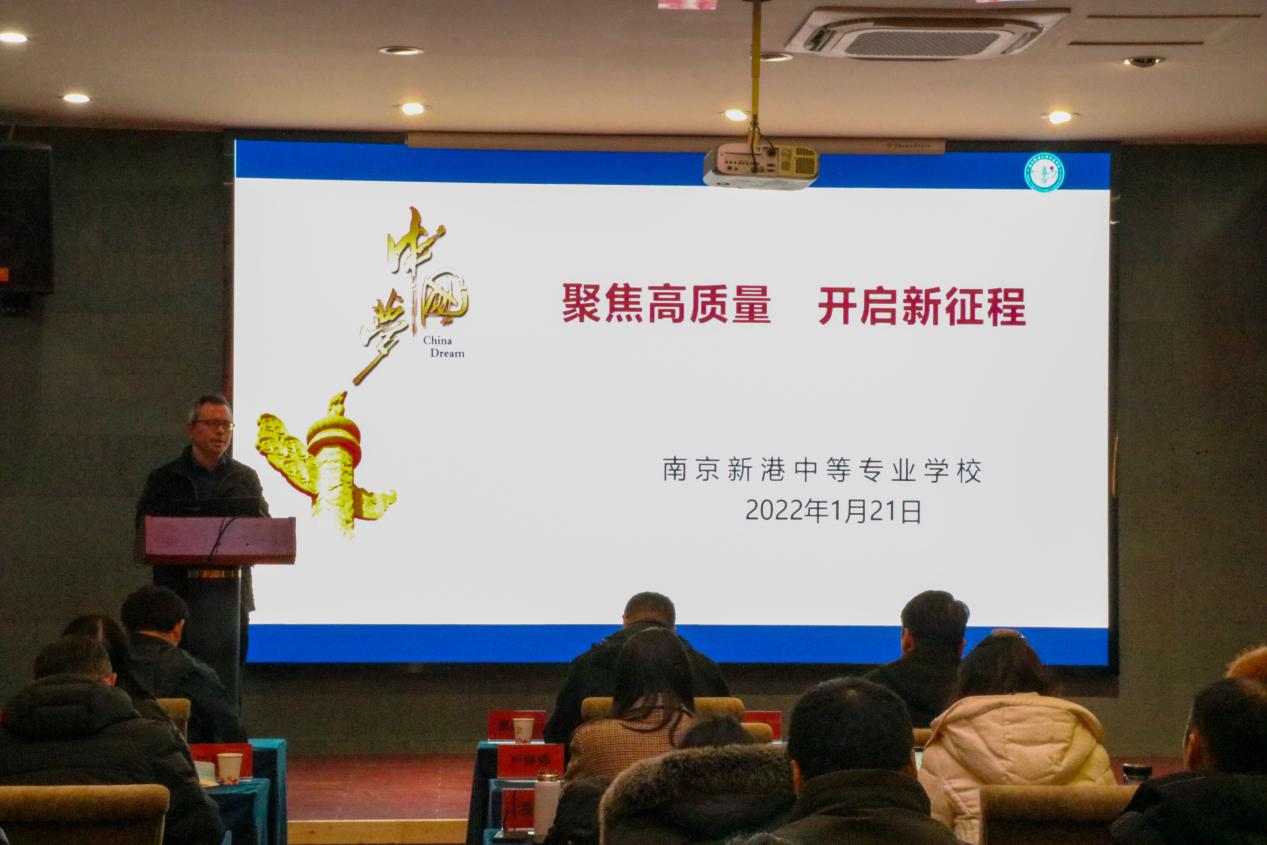 新港论坛1234_html_m310457c5.jpg