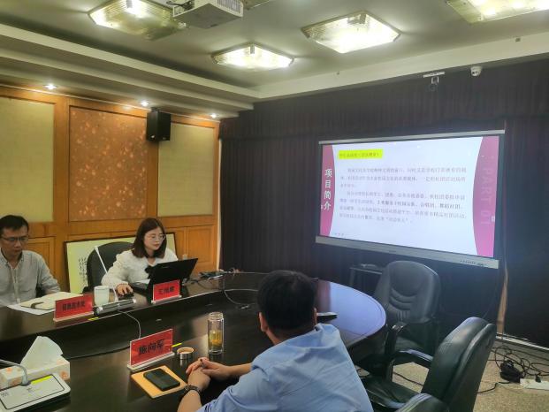9月20日  重大项目申报答辩会123_html_6d91b48f.jpg