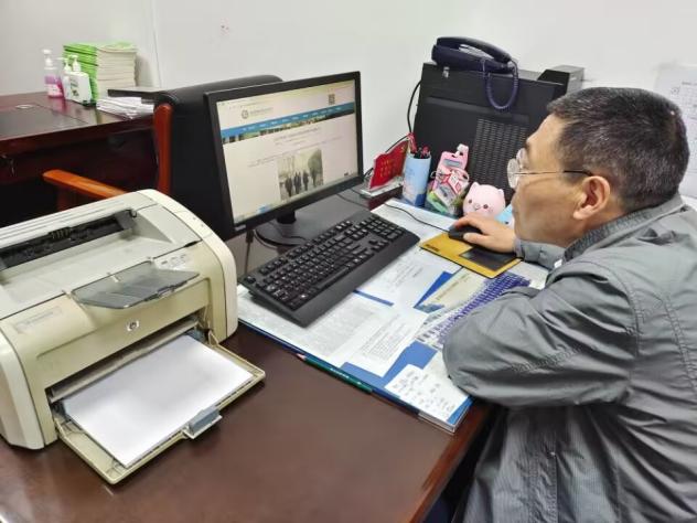 5月份责任督学专项督导报导（20230515）_html_463de1e.jpg