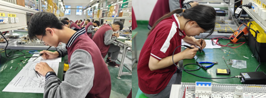 培育大国工匠   锤炼技能人才_html_m3cdbcdb6.png