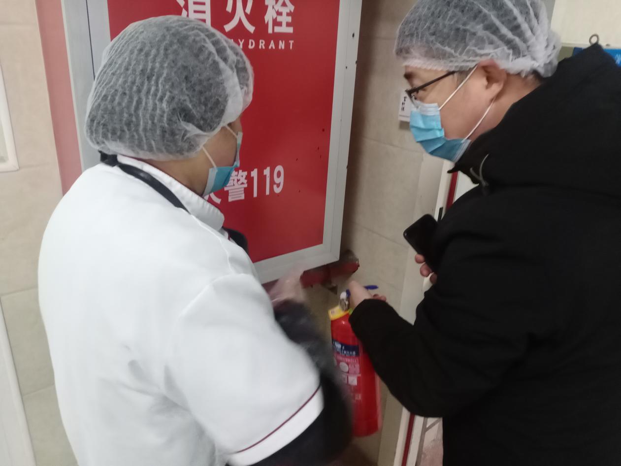 2月29日 市教育教学质量评估现场视导  暨 2023-2024学年第二学期职业学校开学教育教学情况调研123_html_m2c0b9cd5.jpg