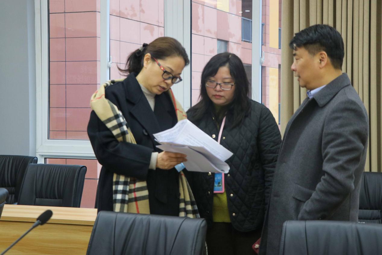 2月29日 市教育教学质量评估现场视导  暨 2023-2024学年第二学期职业学校开学教育教学情况调研123_html_m6b0ba613.jpg