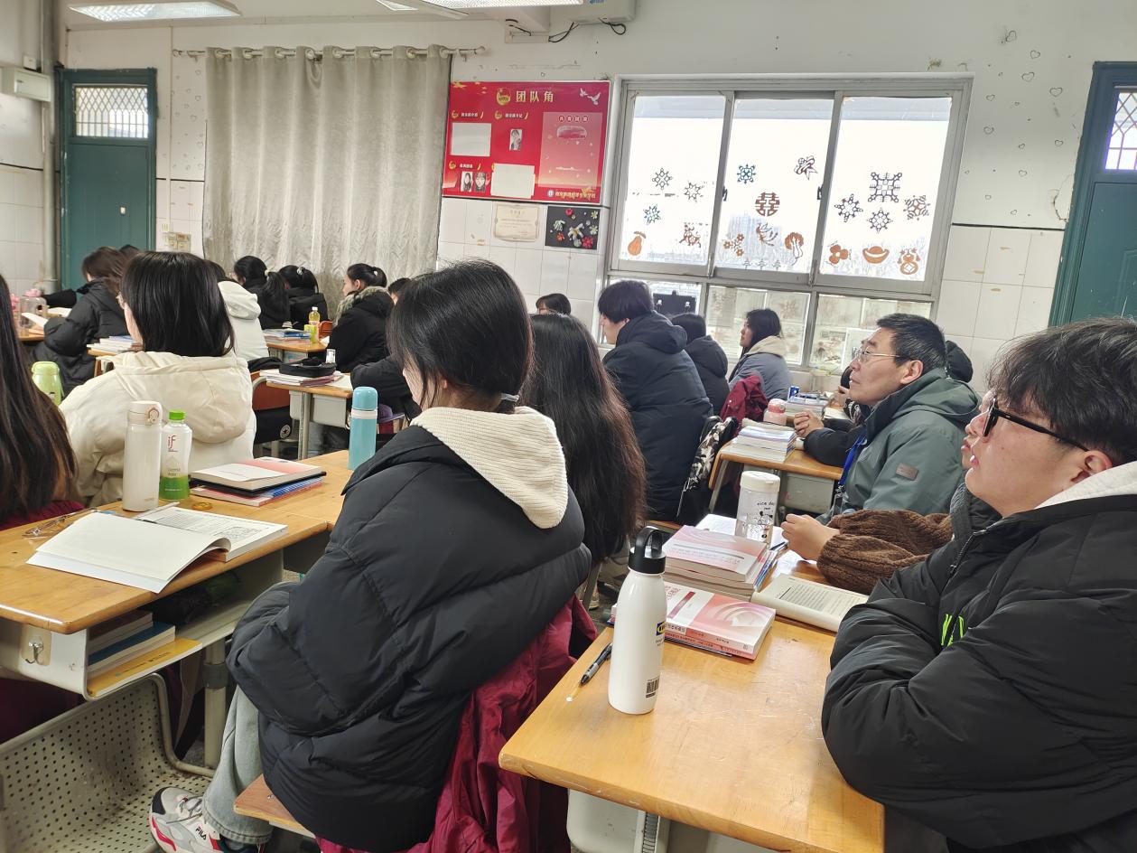 2月份区督导报导_html_3b63e91c.jpg