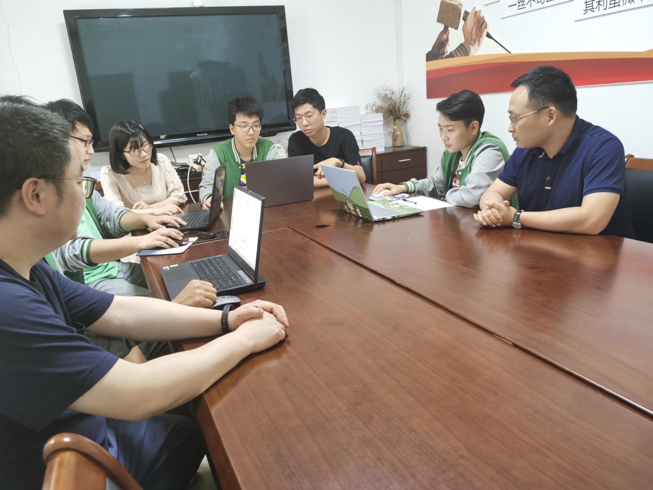 奋斗的青春最美丽修改(1)_html_m14035245.jpg