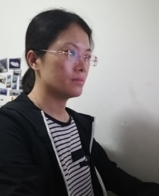 打造优质师资，为人才培养护航_html_m1a94b3ac.png