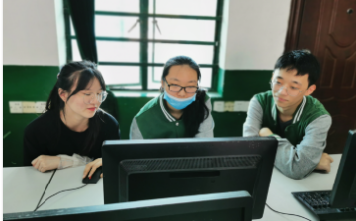 财税技能大赛_html_7d75bdd0.png