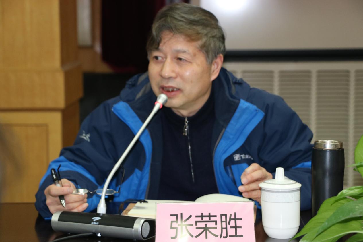 开训仪式 改_html_1af373d4.jpg