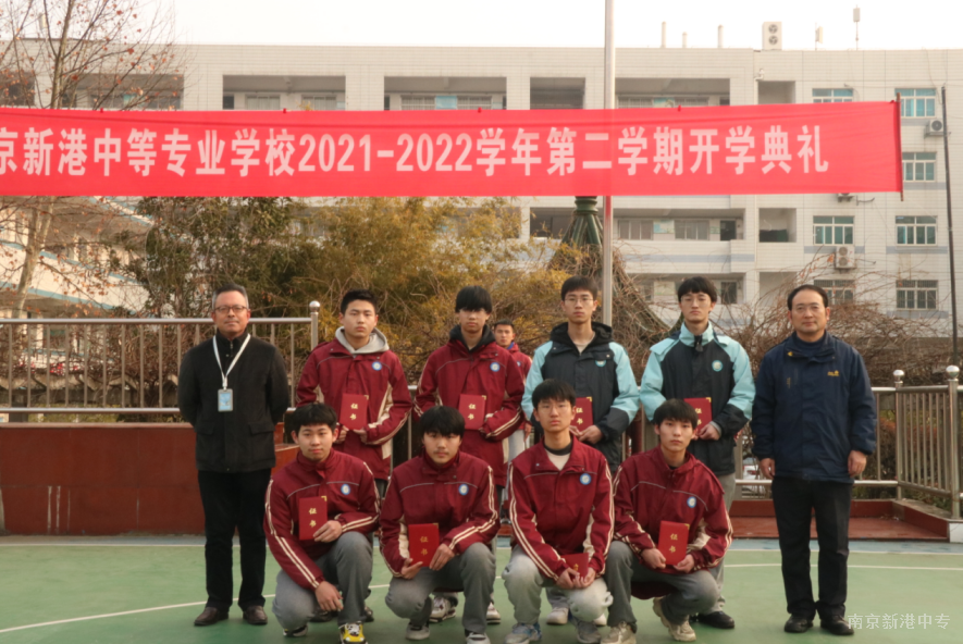 QQ截图20220215160852.png