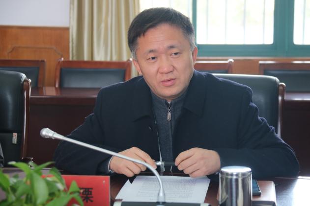科研促发展 视导指方向02_html_39114d64.jpg