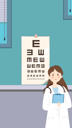 3月7日 预防近视_html_e7ef4b0.png