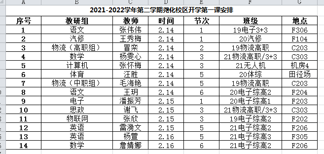 开学第一课 教学第一程_html_m5a7e380d.png
