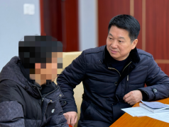 携手跨越挫折_html_5f792866.png