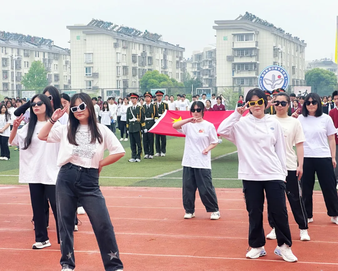 第四十九届春季运动会_html_1acb7063.png