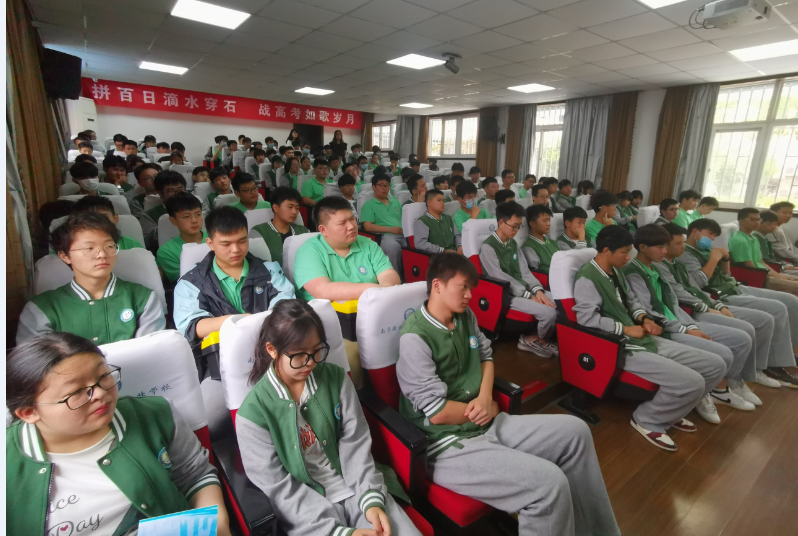 展专业技能，显专业风采--2020年机电工程系年段标高考试_html_87036e1.png