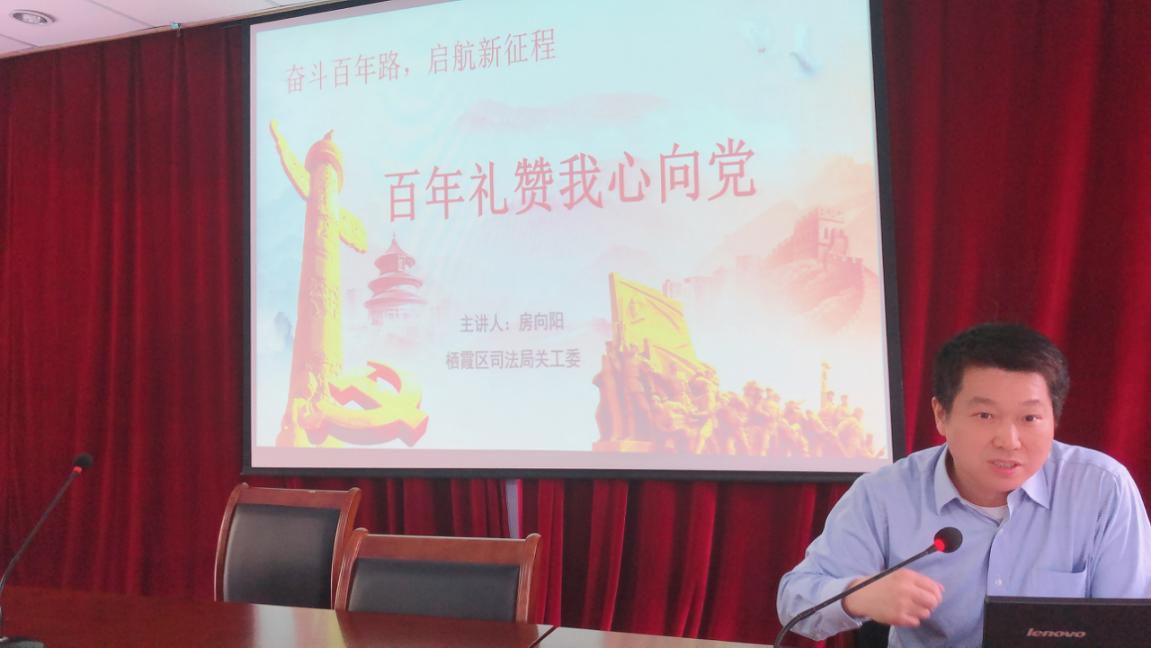新闻稿_html_5c6d7702.jpg