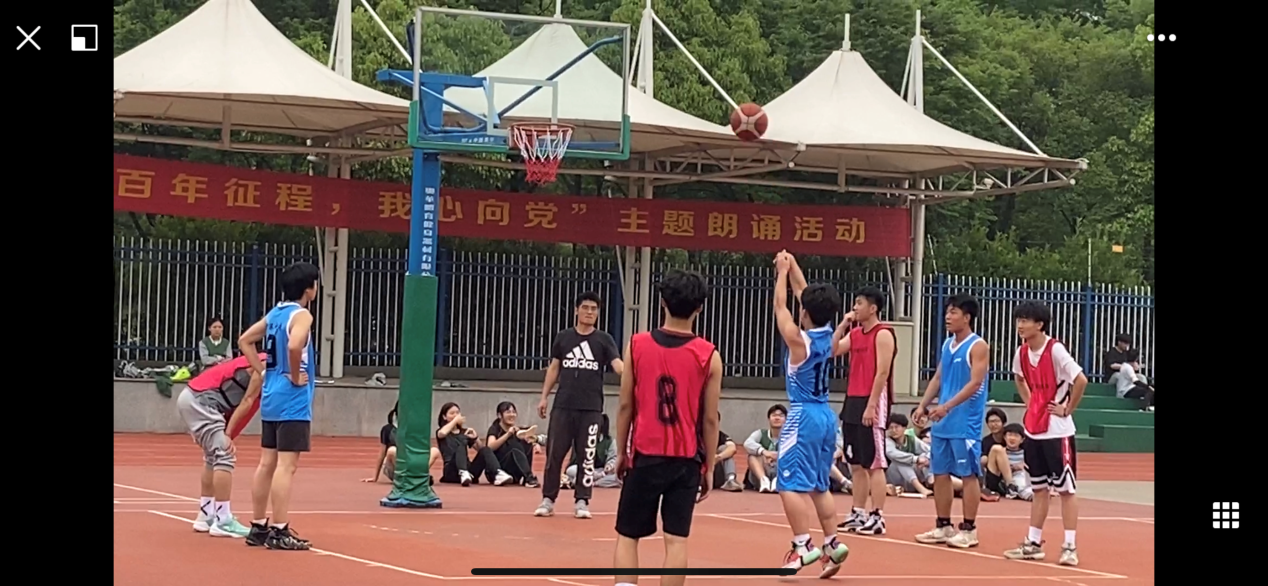 校际篮球友谊赛_html_m699e20e3.png