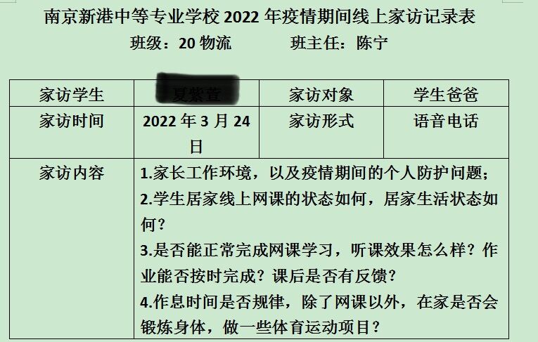 家校携手共抗疫，线上家访送温情_html_m1af502b7.jpg