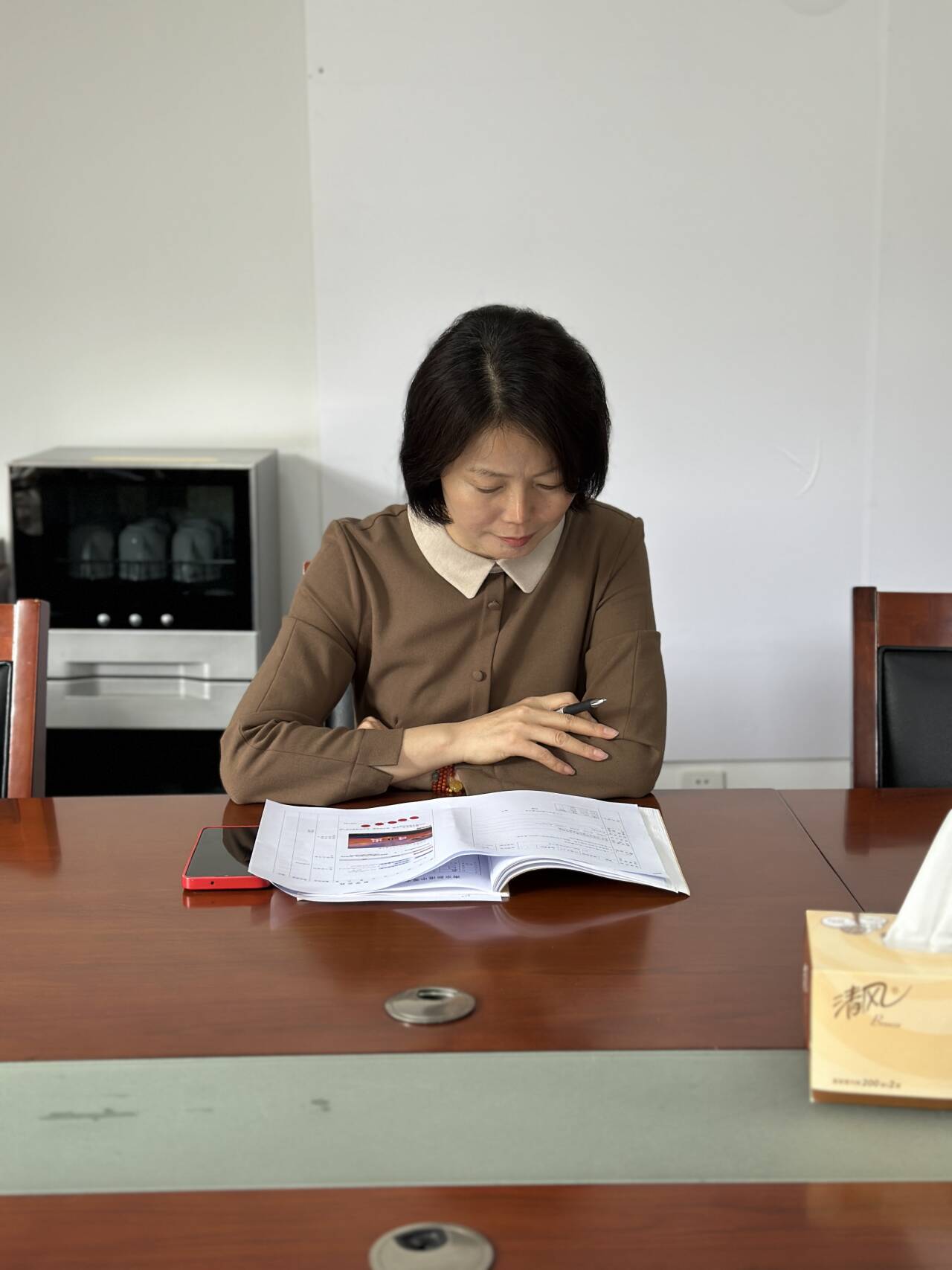 南京新港中专数学教研组开设区级公开课_html_5aac6d83.jpg