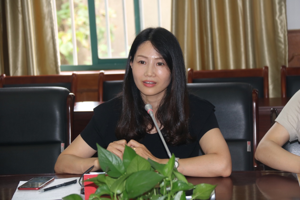 新学期将启航_html_22329829.jpg