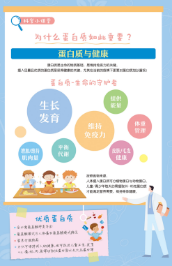 1 点滴好习惯，铸就大未来_html_7cac8080.png