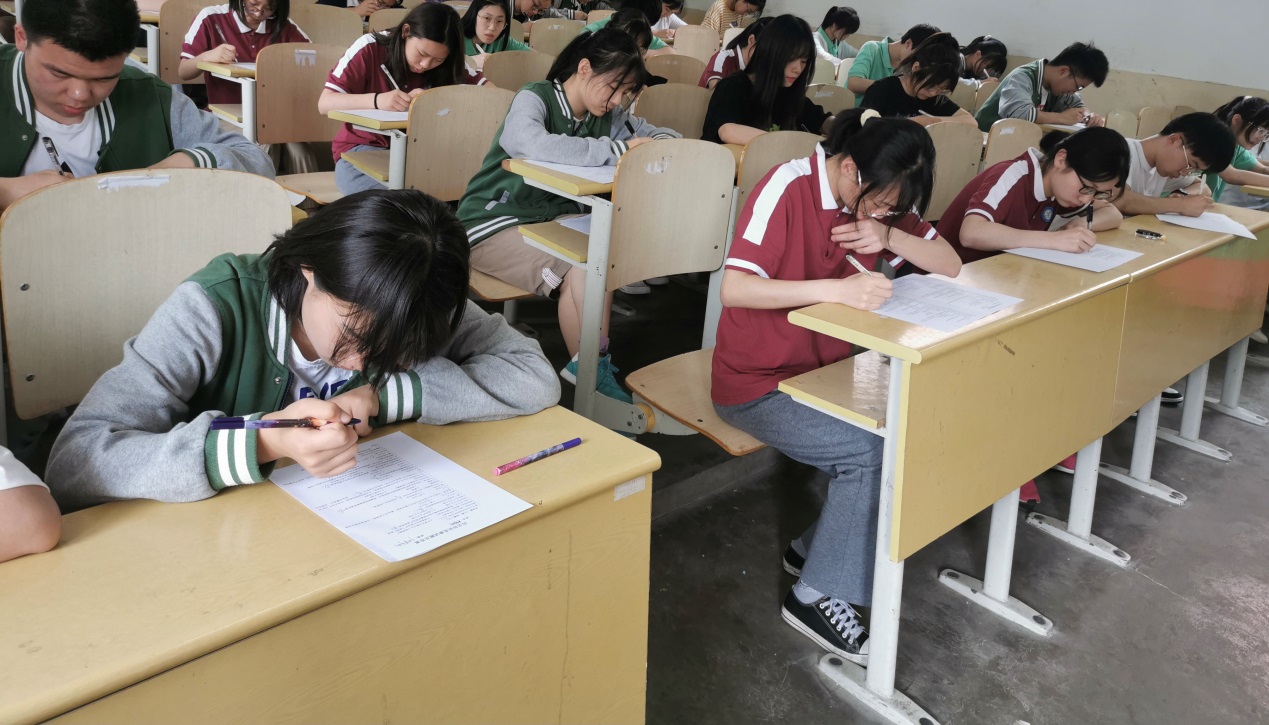 学史铭志_html_d251770.jpg