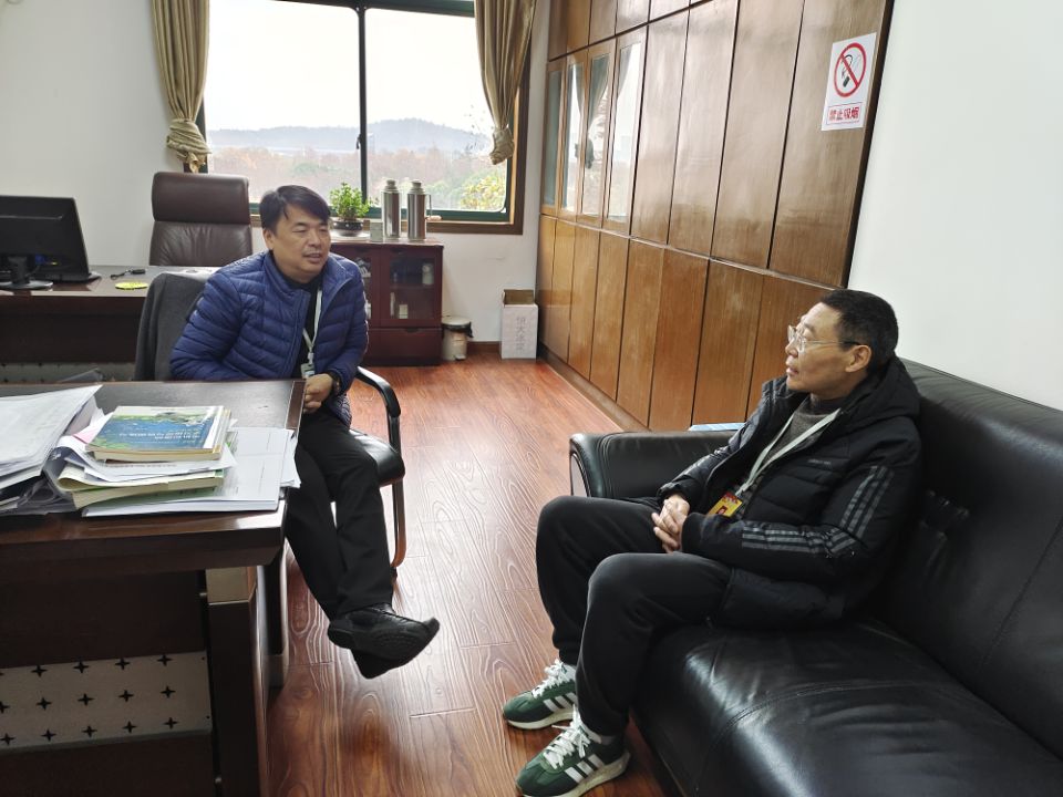 课后服务专项督导报导20221209(改）_html_a784b0.jpg