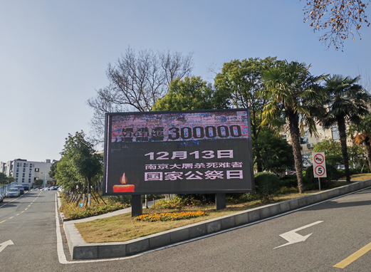 QQ_html_1062e290.png