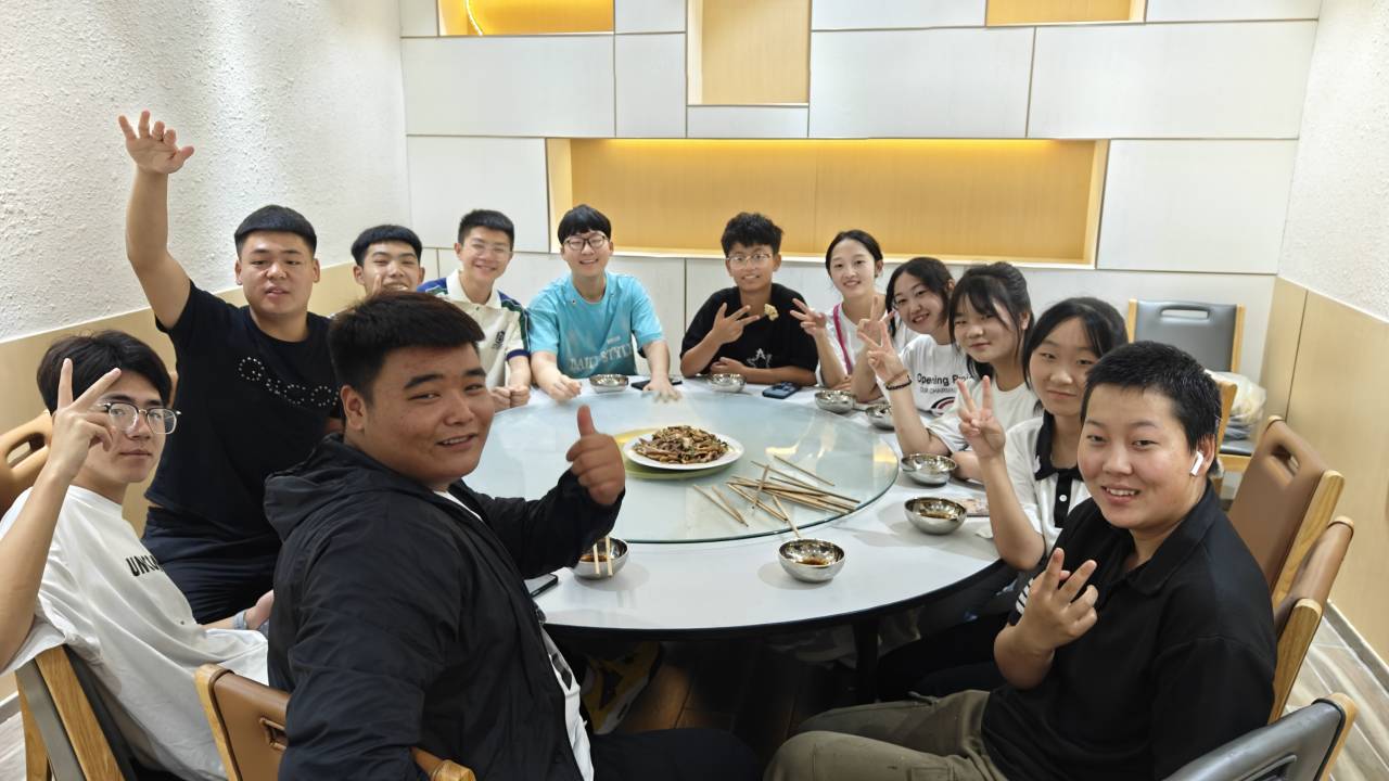 青春同行，欢度中秋——青海班学生中秋互动活动圆满结束_html_286e4793.jpg