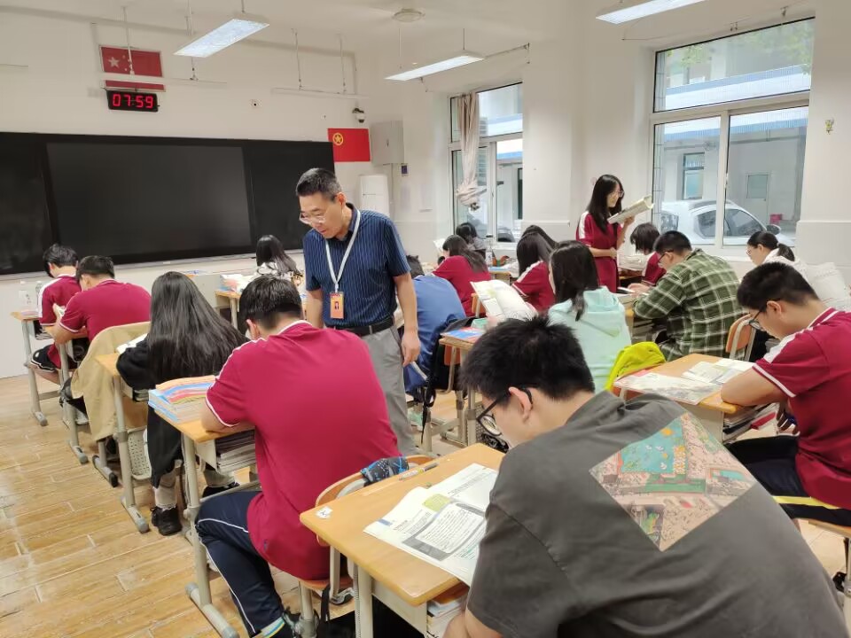 区督导报导_html_m420b9ad5.jpg