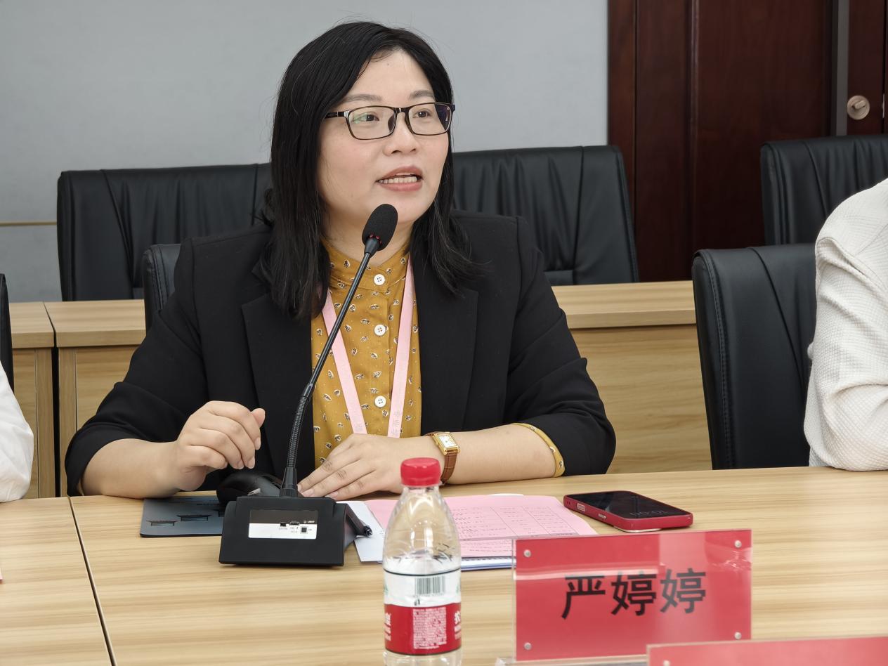 职业教育携手共进 0411_html_m6d607161.jpg
