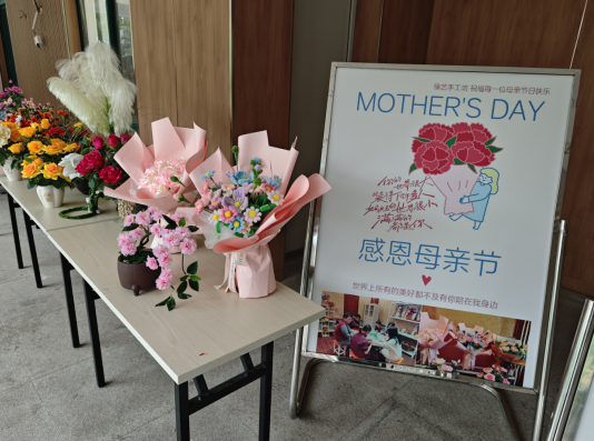 爱聚新港_html_m3db04f84.png