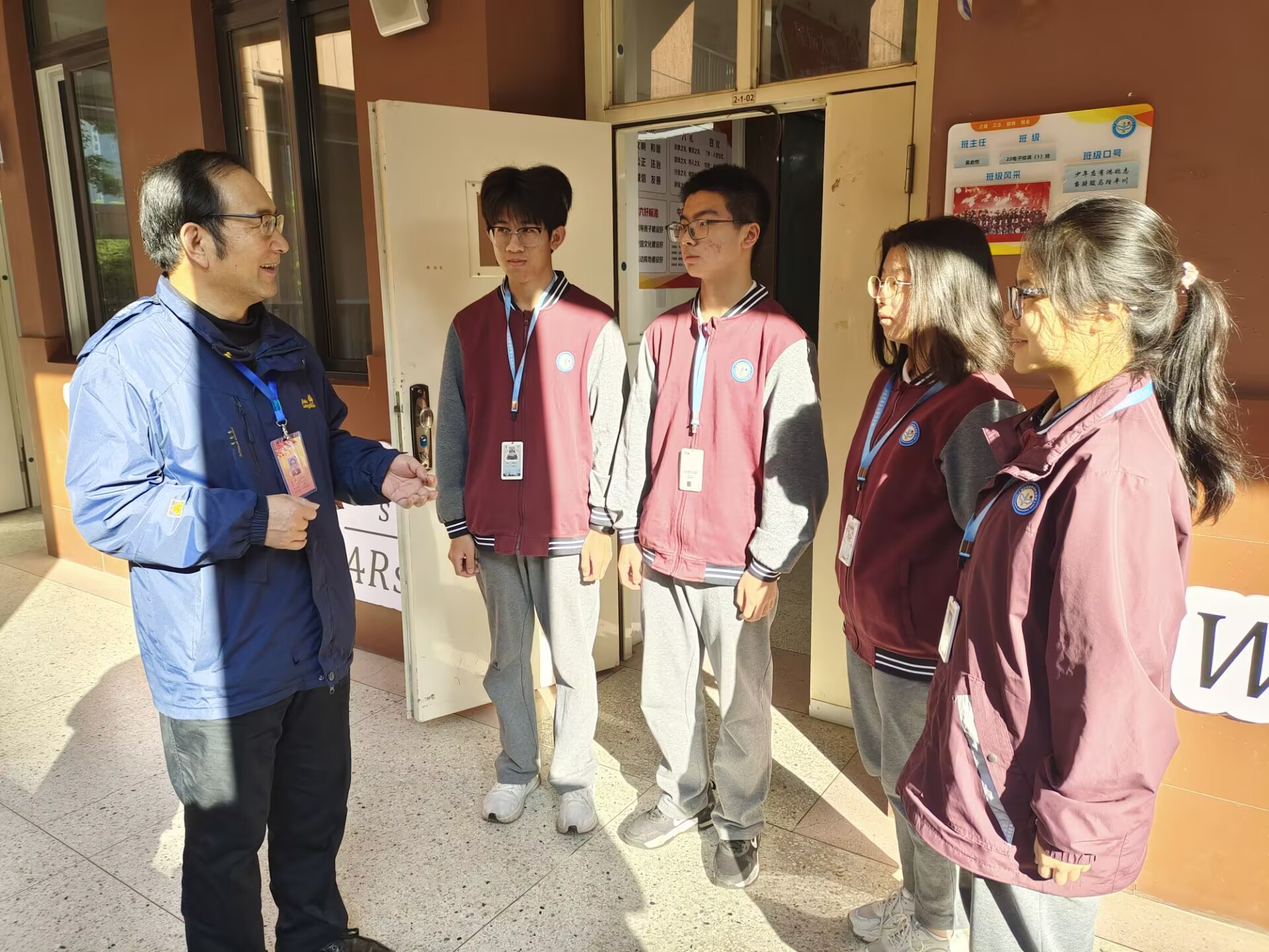 4月份区督导报导123_html_m6091faf6.jpg
